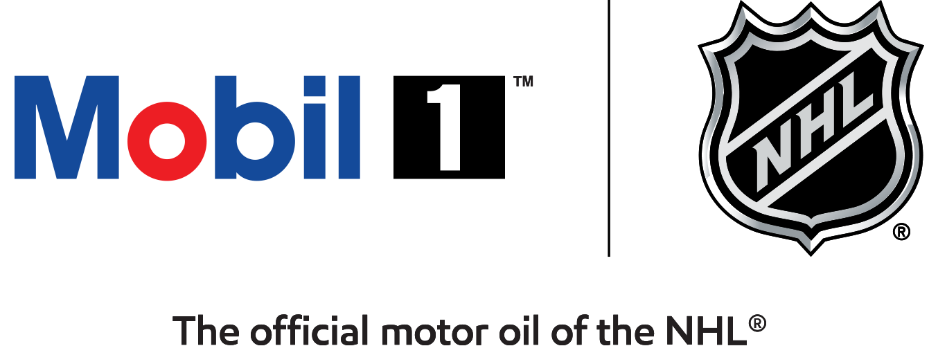 Mobil 1 NHL