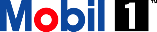 Mobil 1