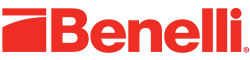 Benelli