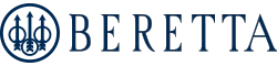 Beretta