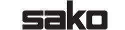 Sako