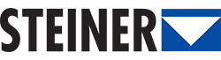Steiner