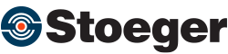 Stoeger